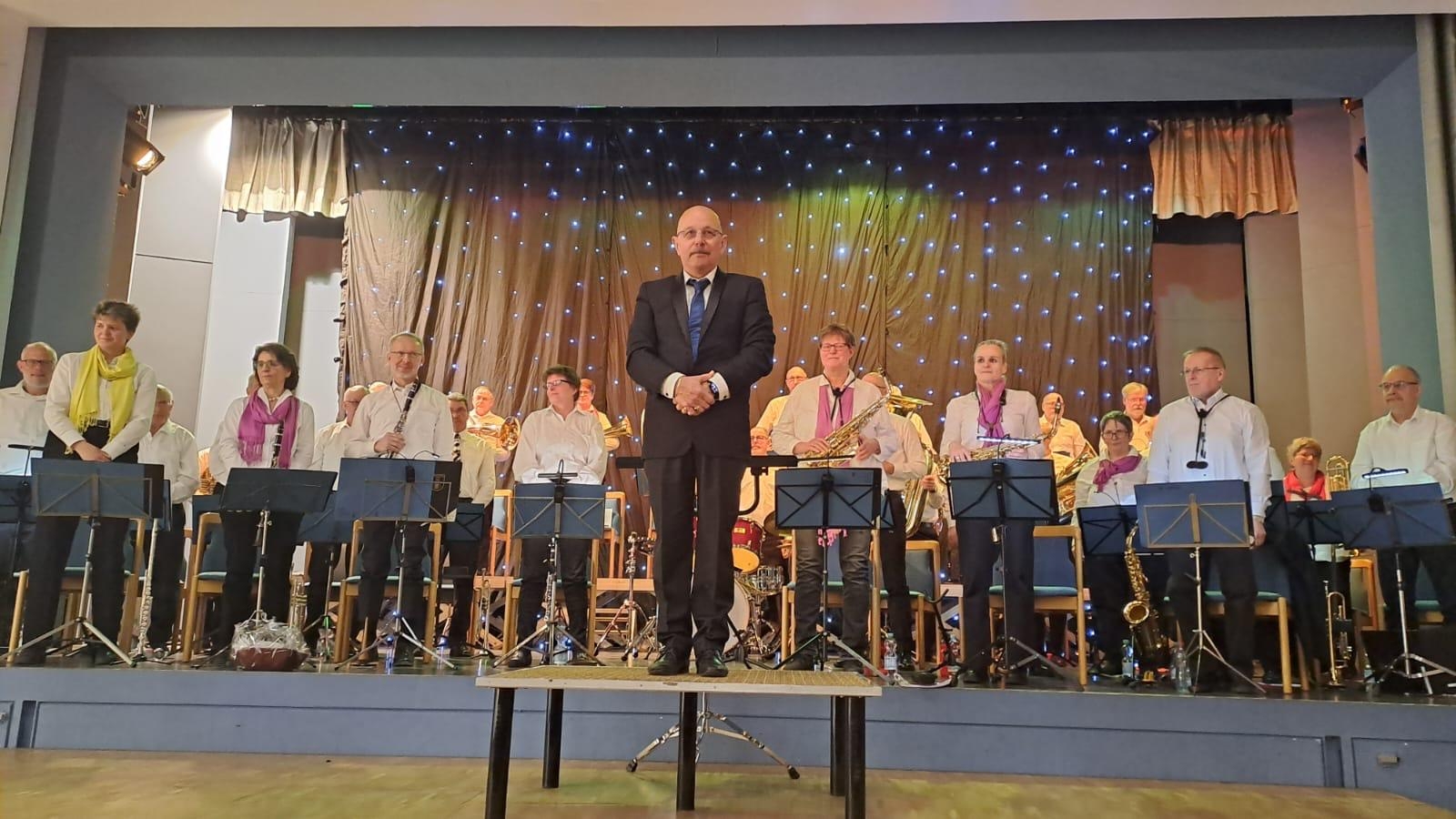 Varna Venues